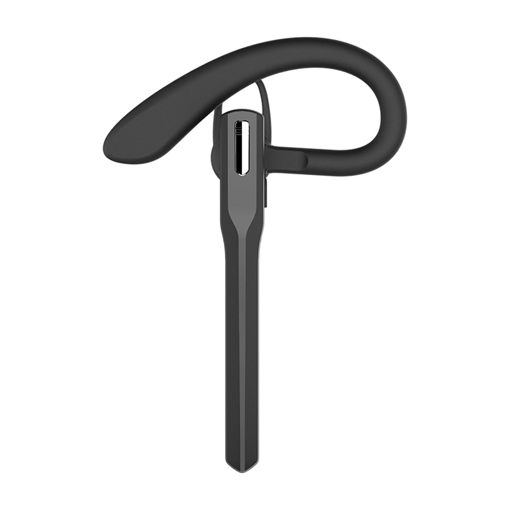 M8 Wireless Hands-free Bluetooth Headphones Noise Reduction Earphones with Ear Hook M8 Wireless Hands-free Bluetooth Headphones Noise Reduction Earphones with Ear Hook